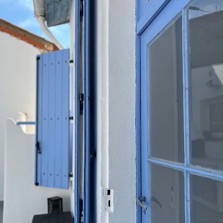 Gorgeous Town House Villa Narbonne Bagian luar foto