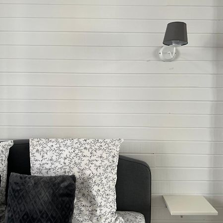 Gorgeous Town House Villa Narbonne Bagian luar foto