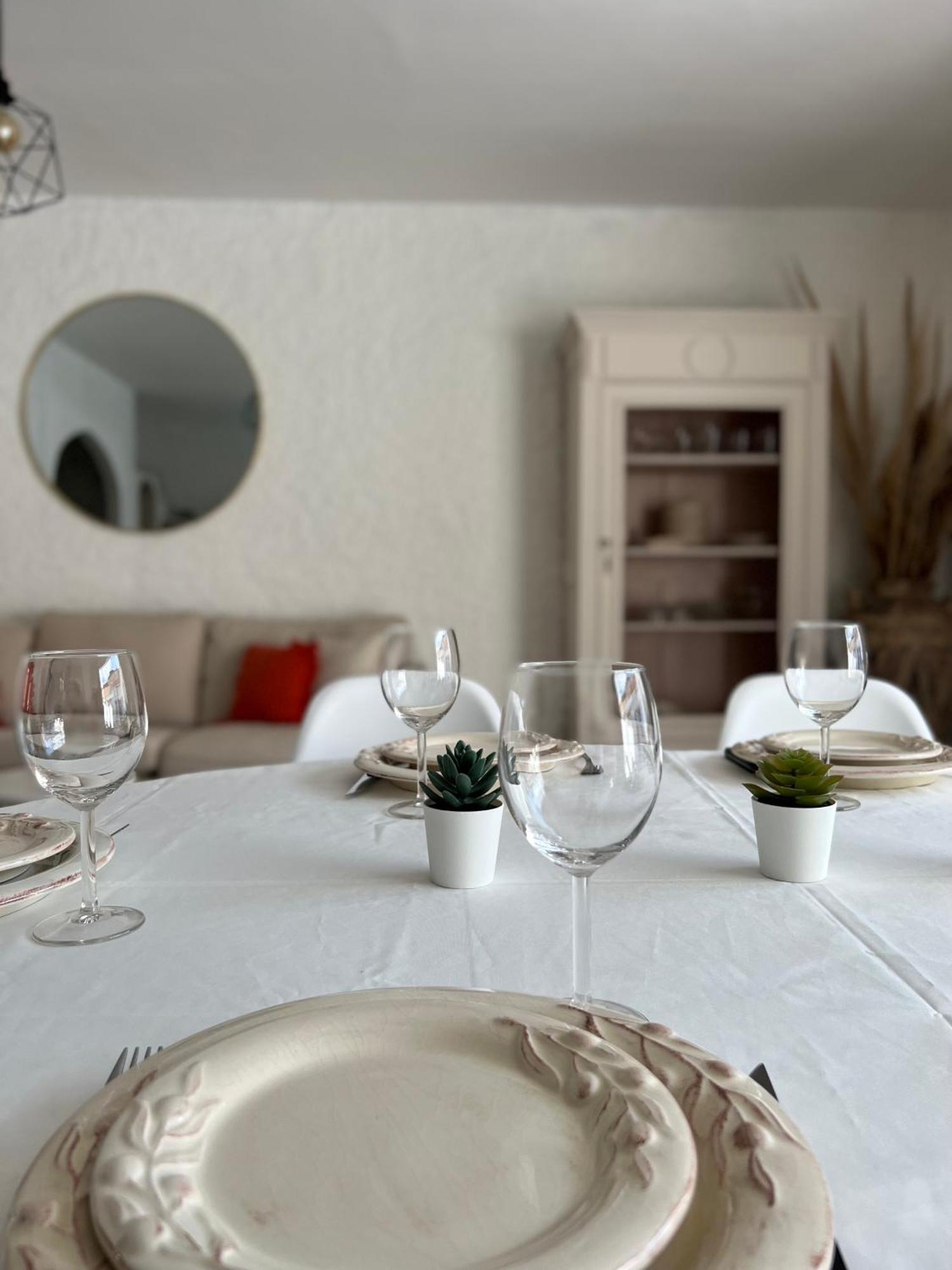 Gorgeous Town House Villa Narbonne Bagian luar foto