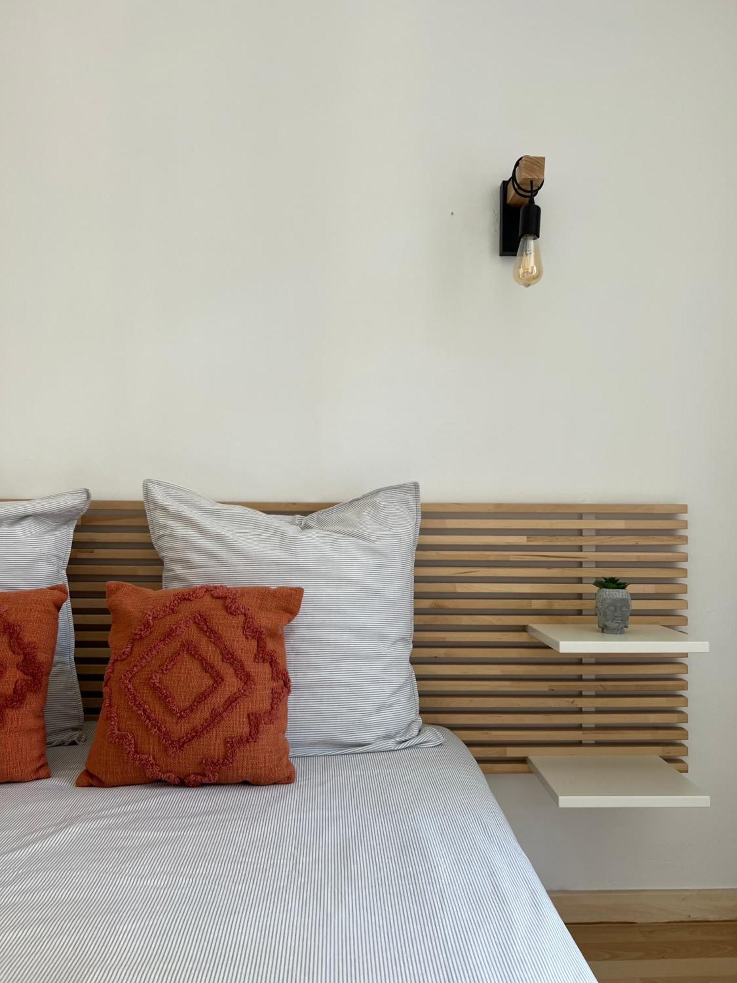 Gorgeous Town House Villa Narbonne Bagian luar foto